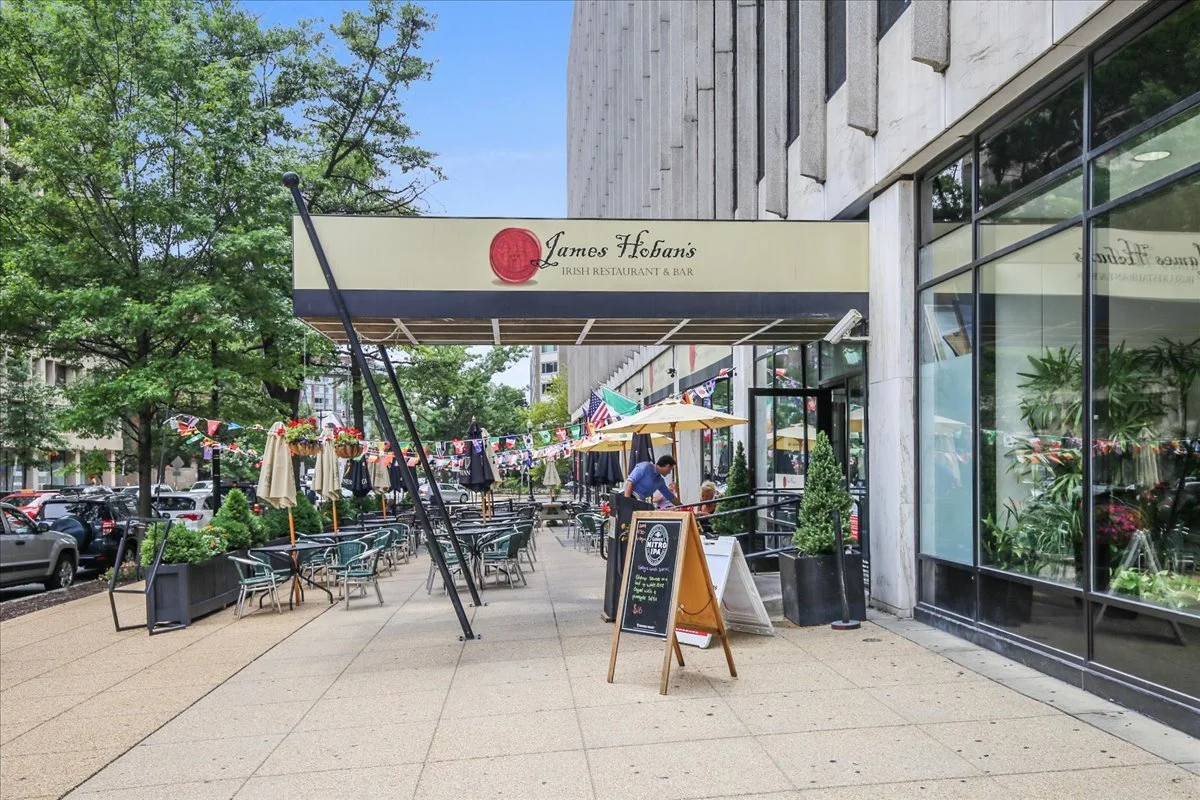 47-Dupont Circle.jpg