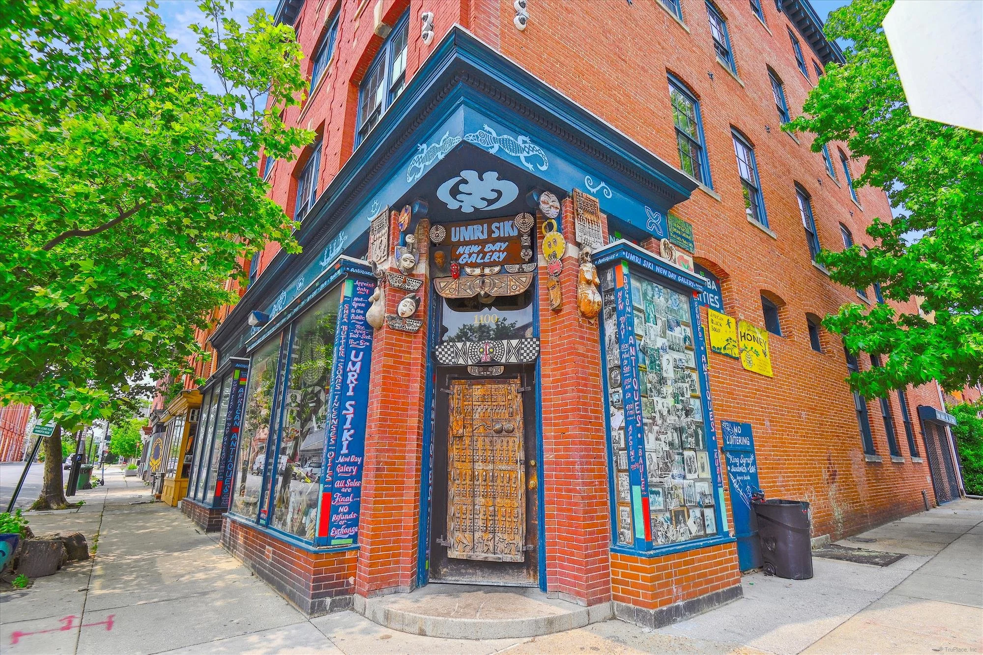 amenity-sowebo shop-_dsc2585.jpg