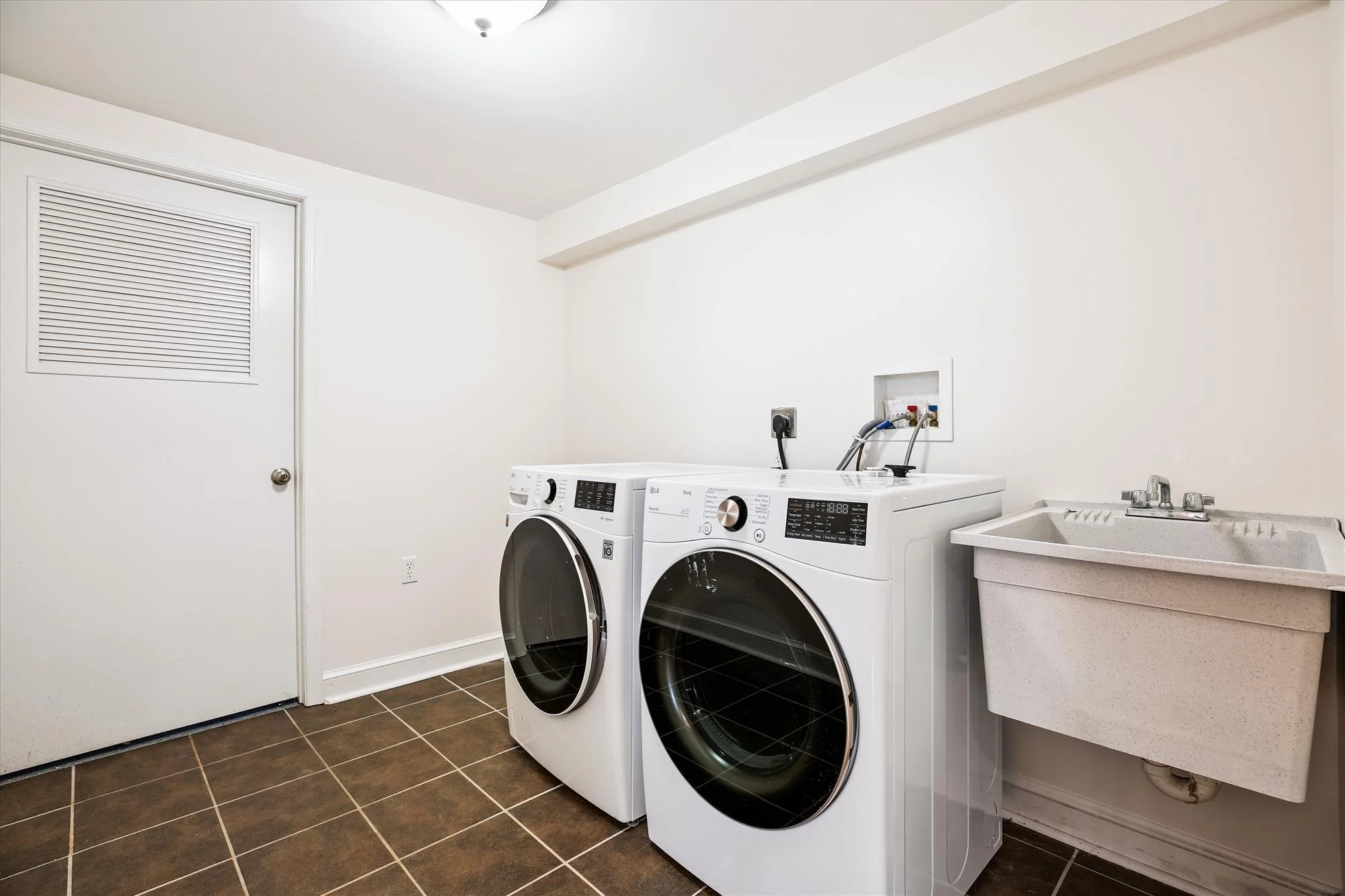 interiors-laundry-_mg_7324.jpg