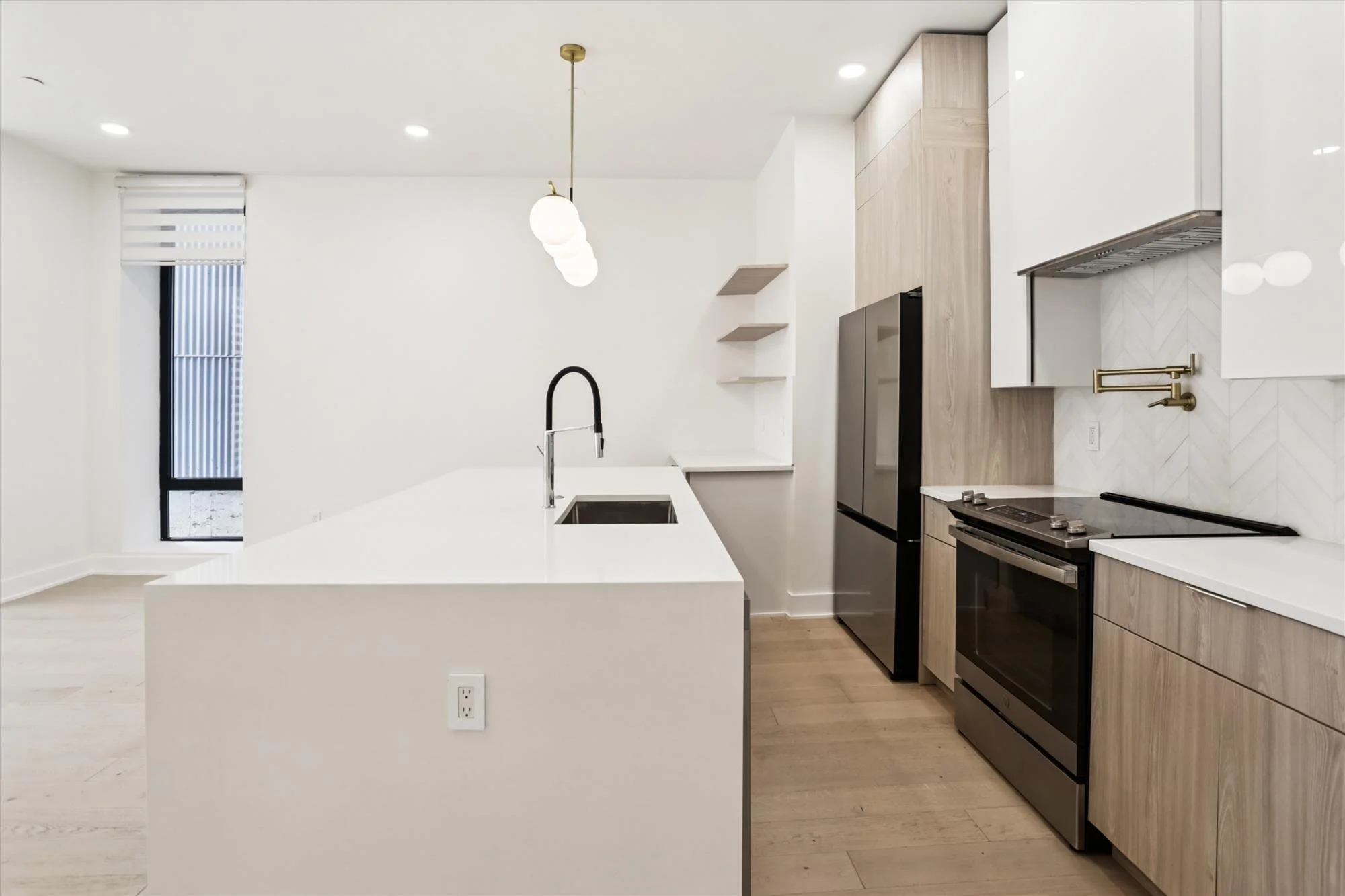 interiors-kitchen-_mg_4558.jpg