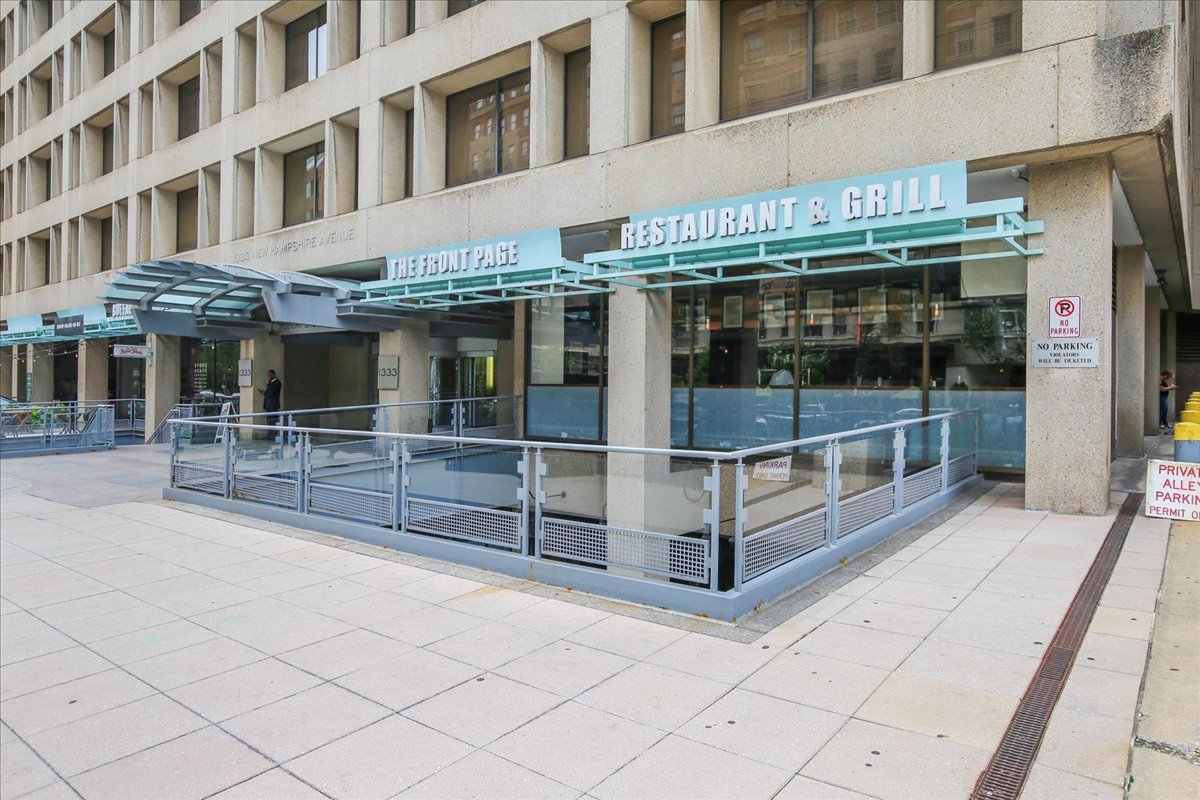 26-Dupont Circle.jpg