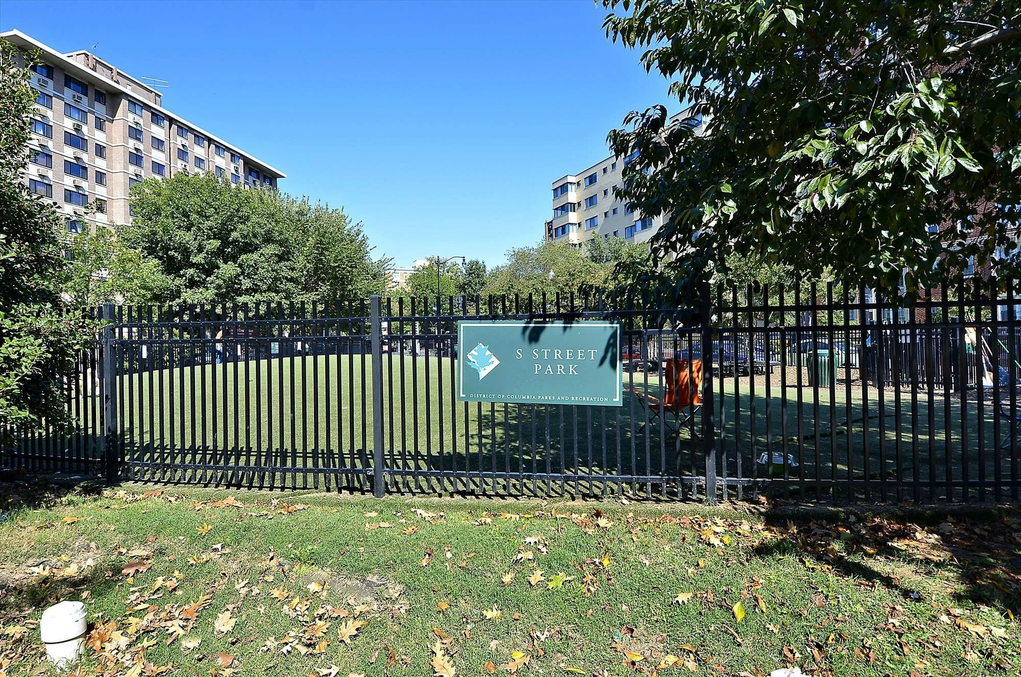 amenity-s street park-_dsc7402.jpg