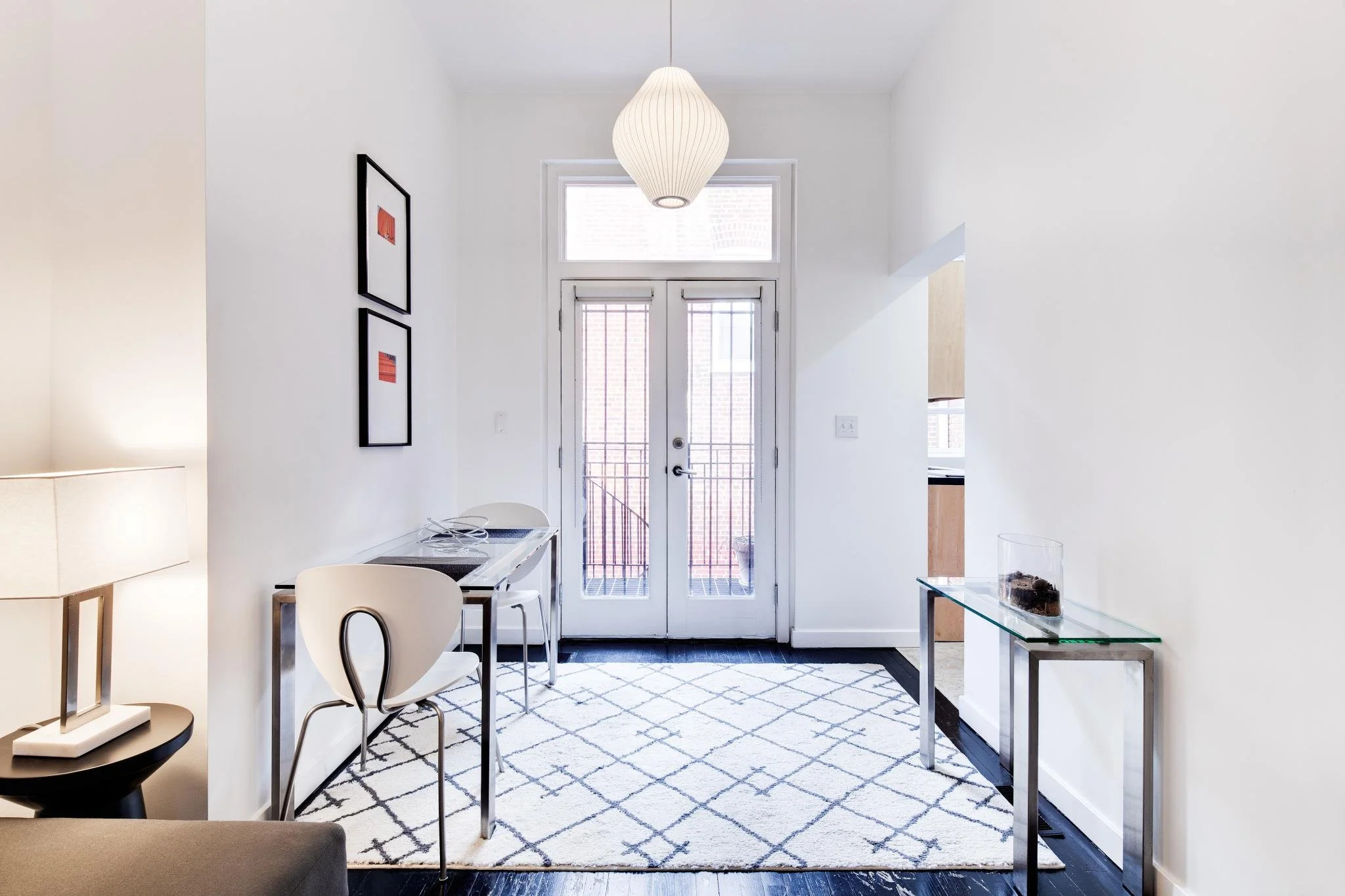 Irving (Unit2) Photo 18.jpeg