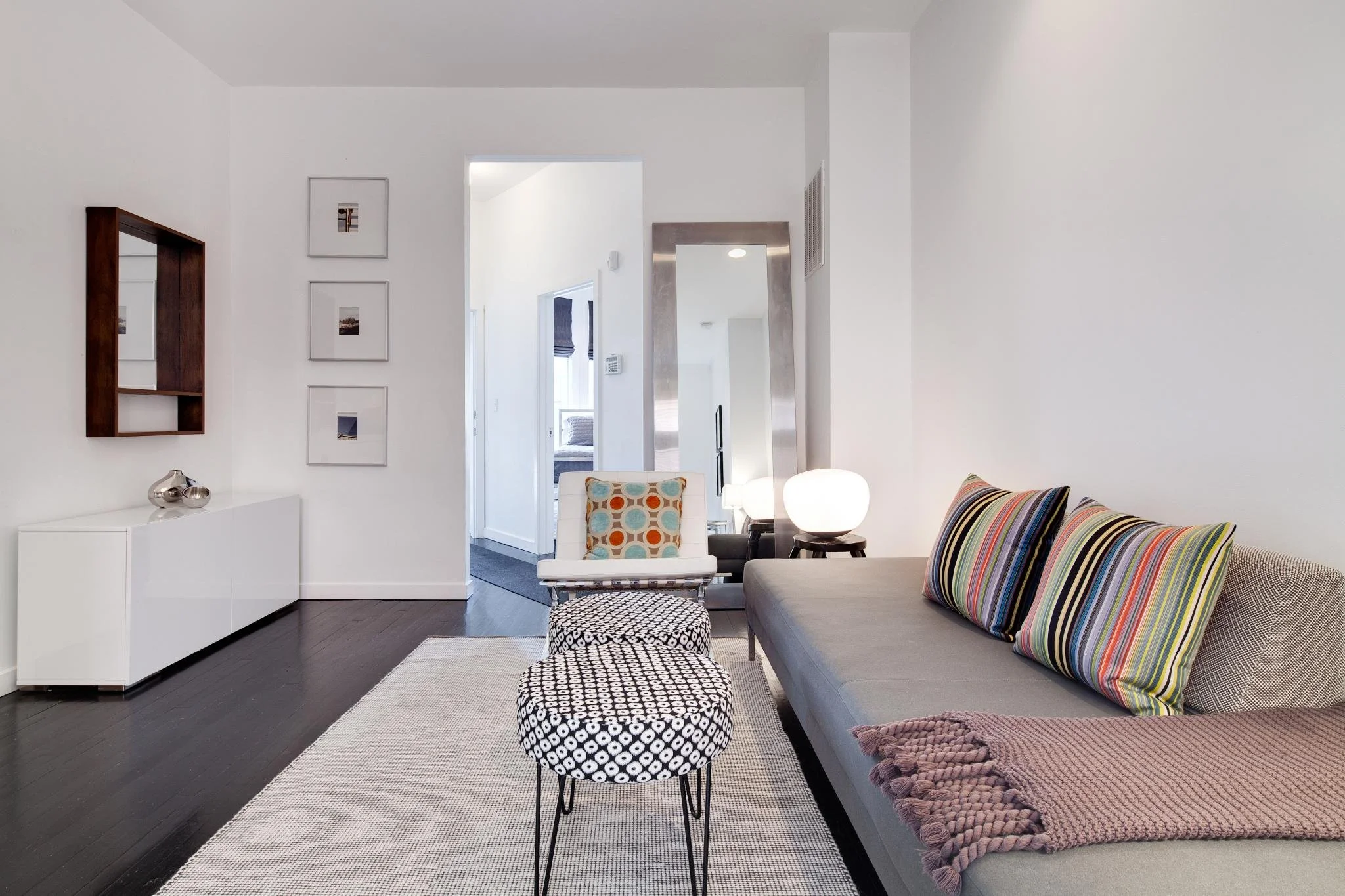 Irving (Unit2) Photo 19.jpeg