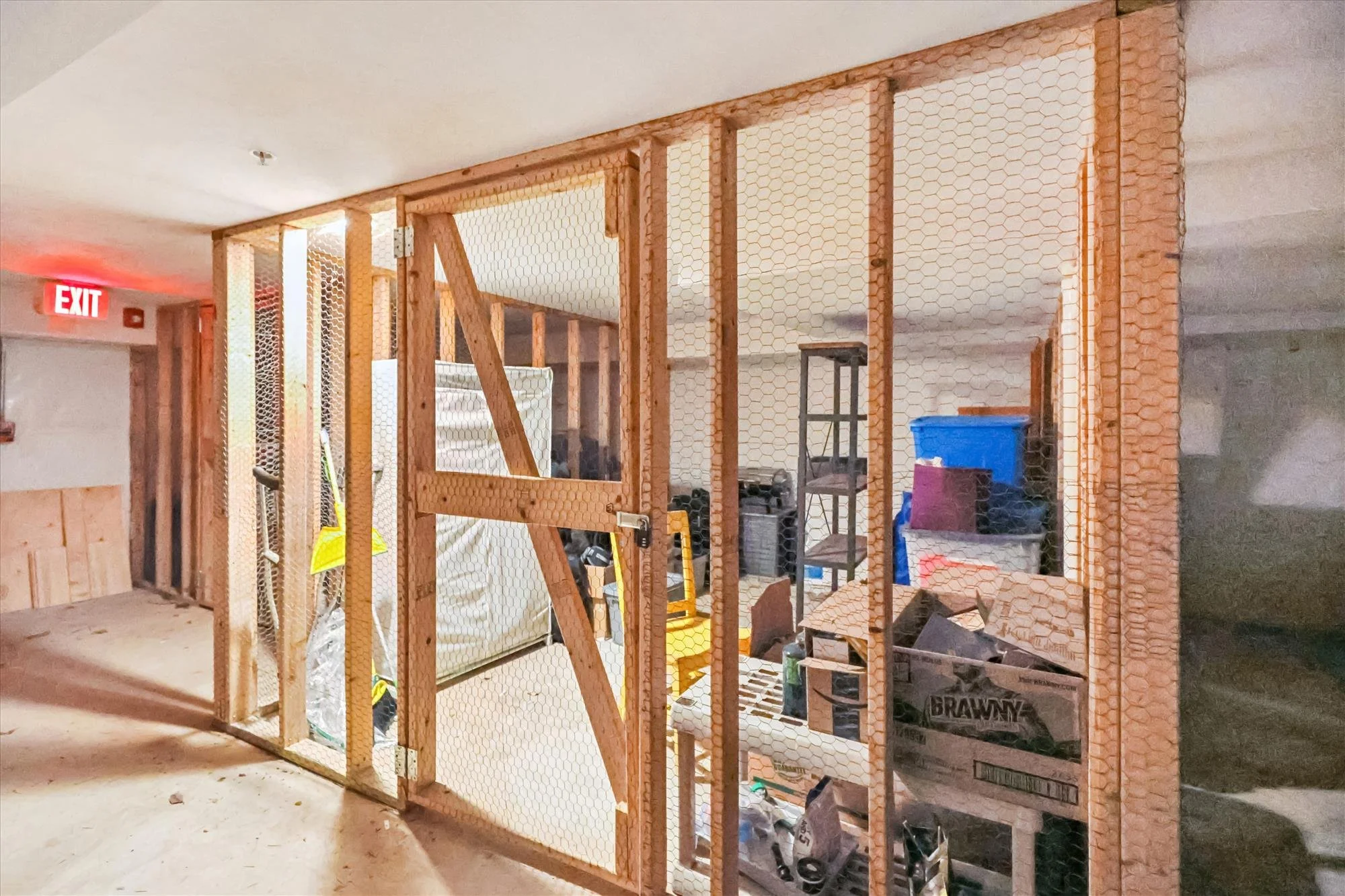 exterior-storage-613a3954.jpg