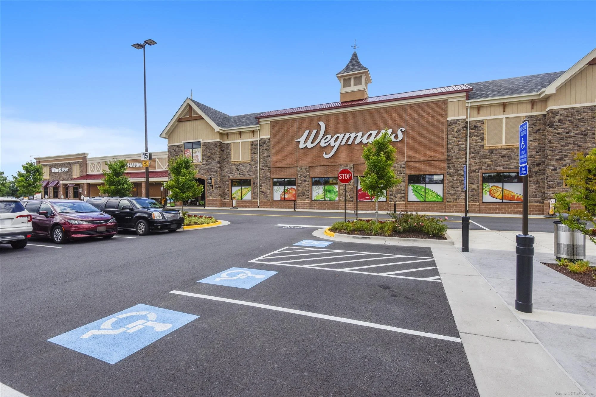 amenity-the field at commonwealth wegmans-_2042328.jpg