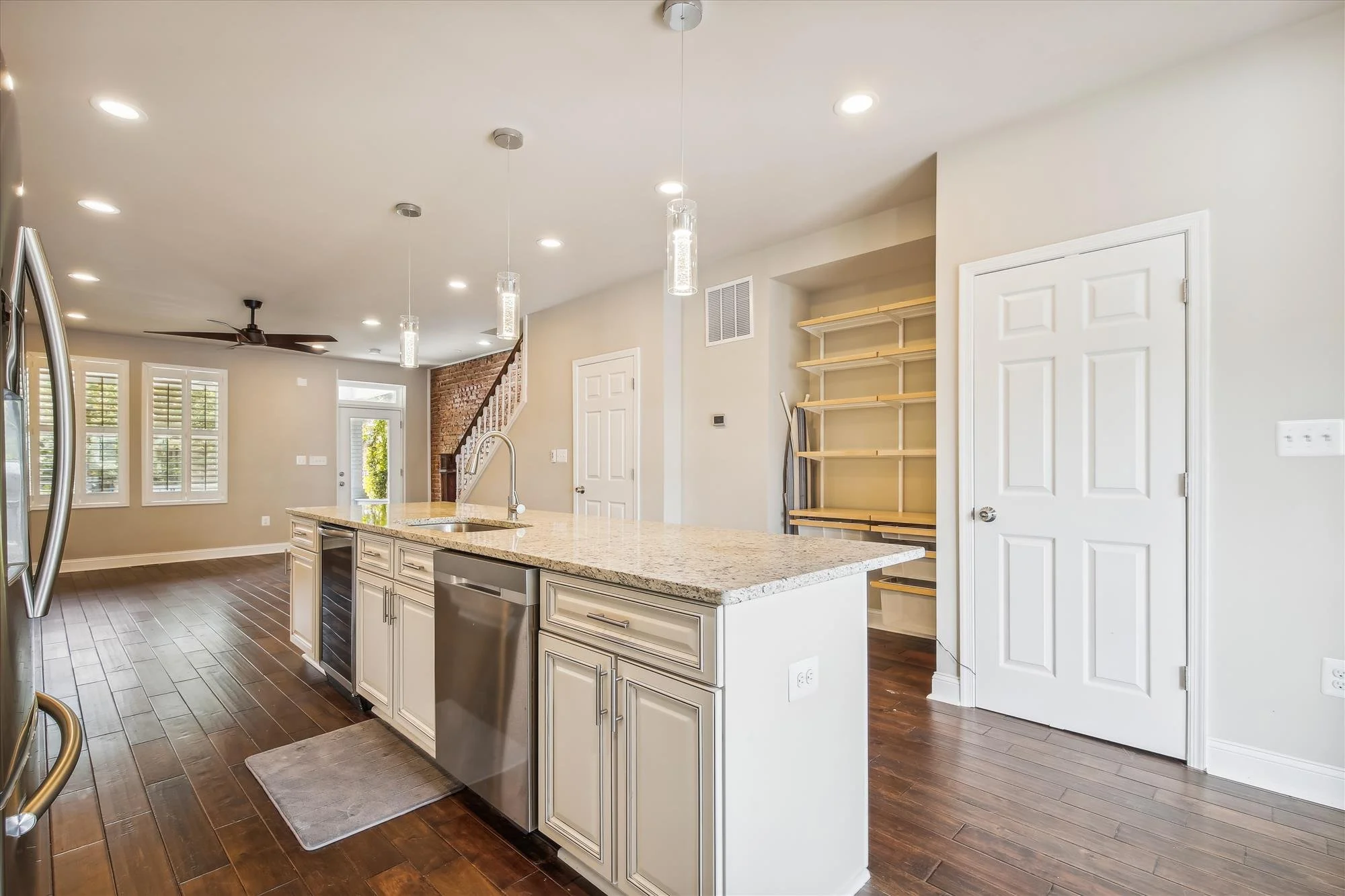 main level-kitchen-_mg_7282.jpg