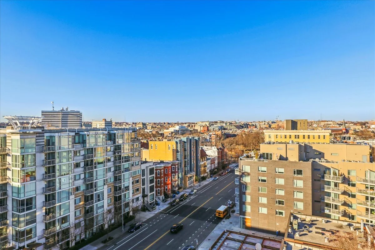 31-1245 13th St NW Roof Deck View.jpg