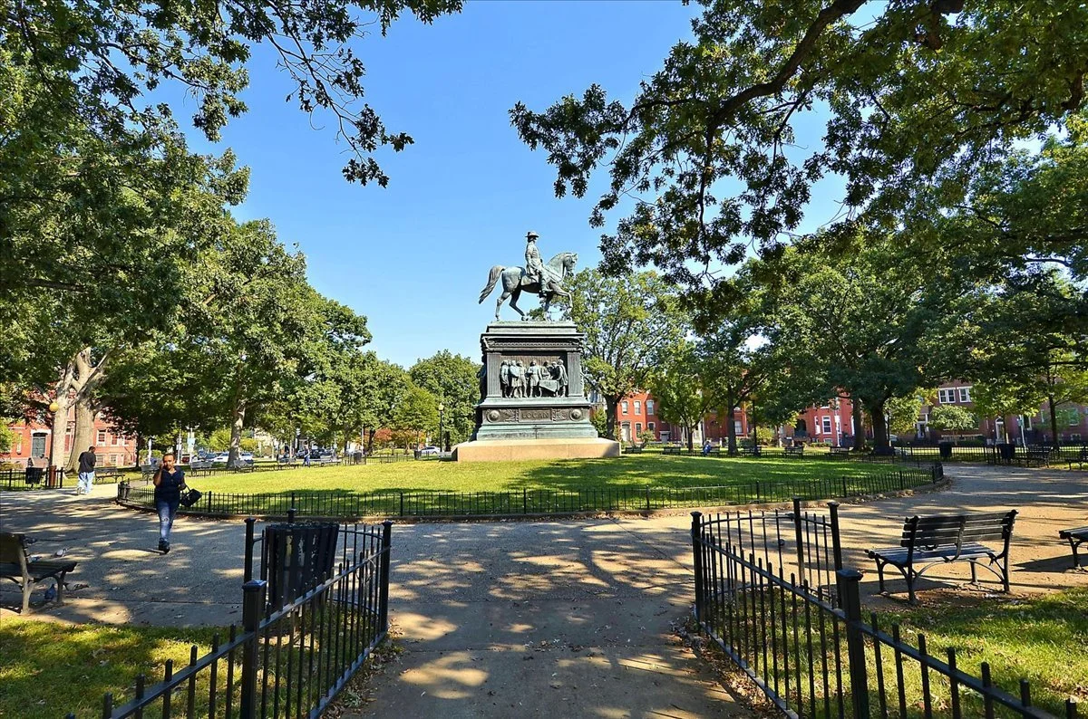 51-Logan Circle.jpg