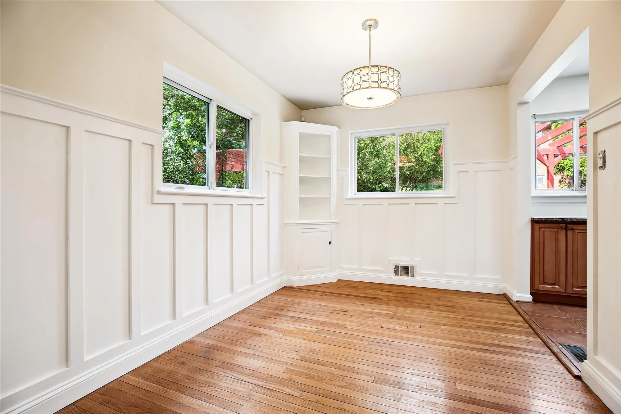 interiors-dining room-_mg_7294.jpg