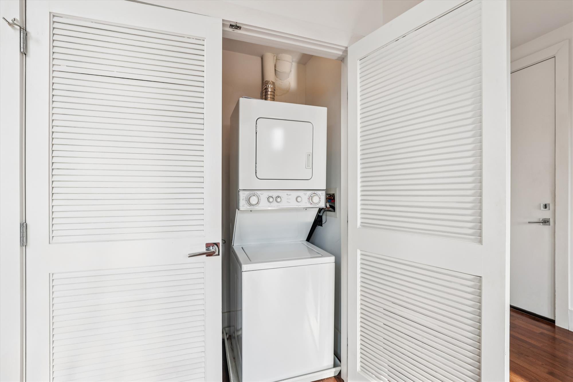 interiors-laundry-613a3893.jpg
