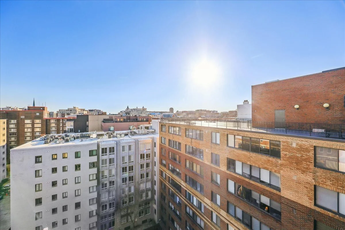 32-1245 13th St NW Roof Deck View.jpg