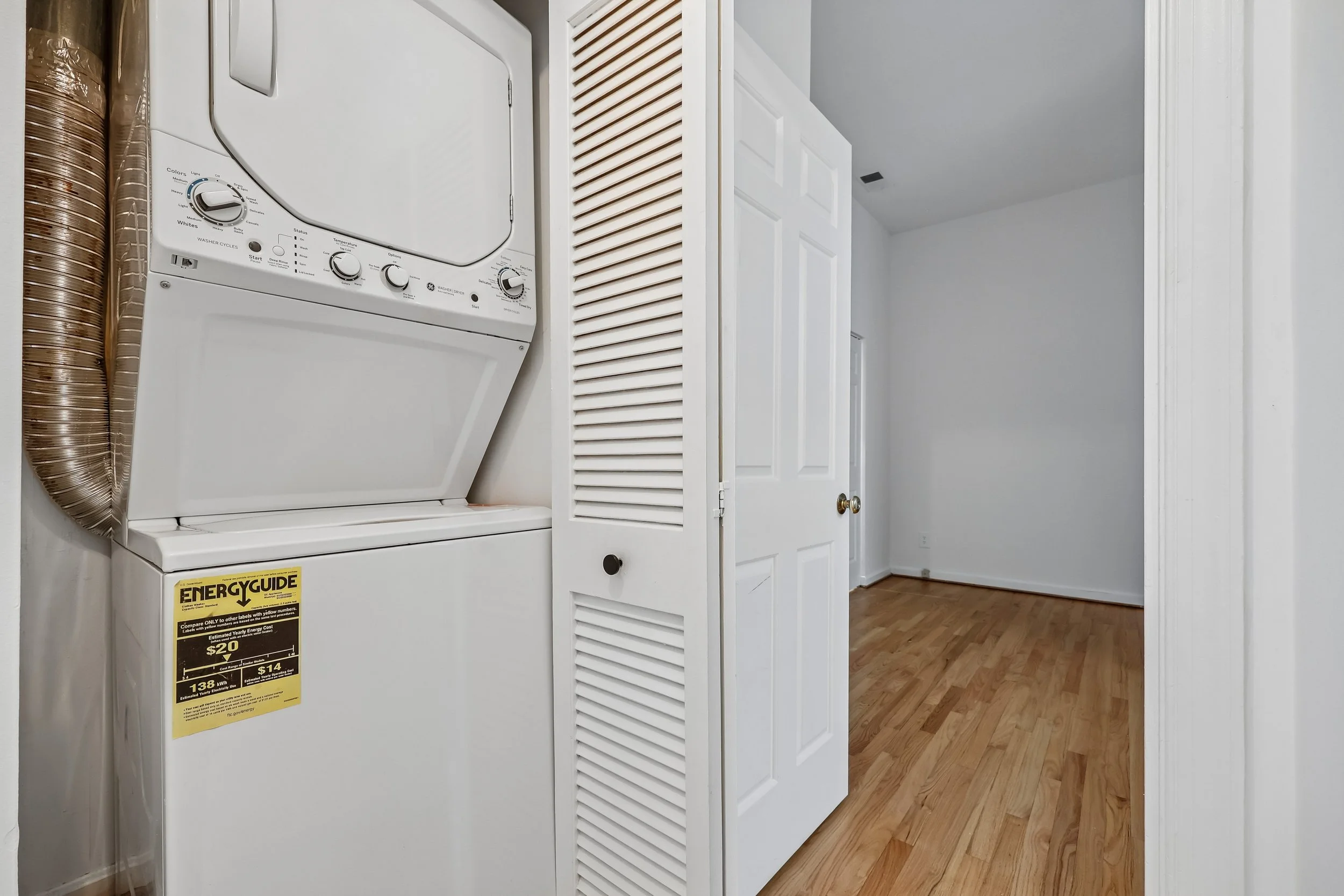 21-Laundry.jpg