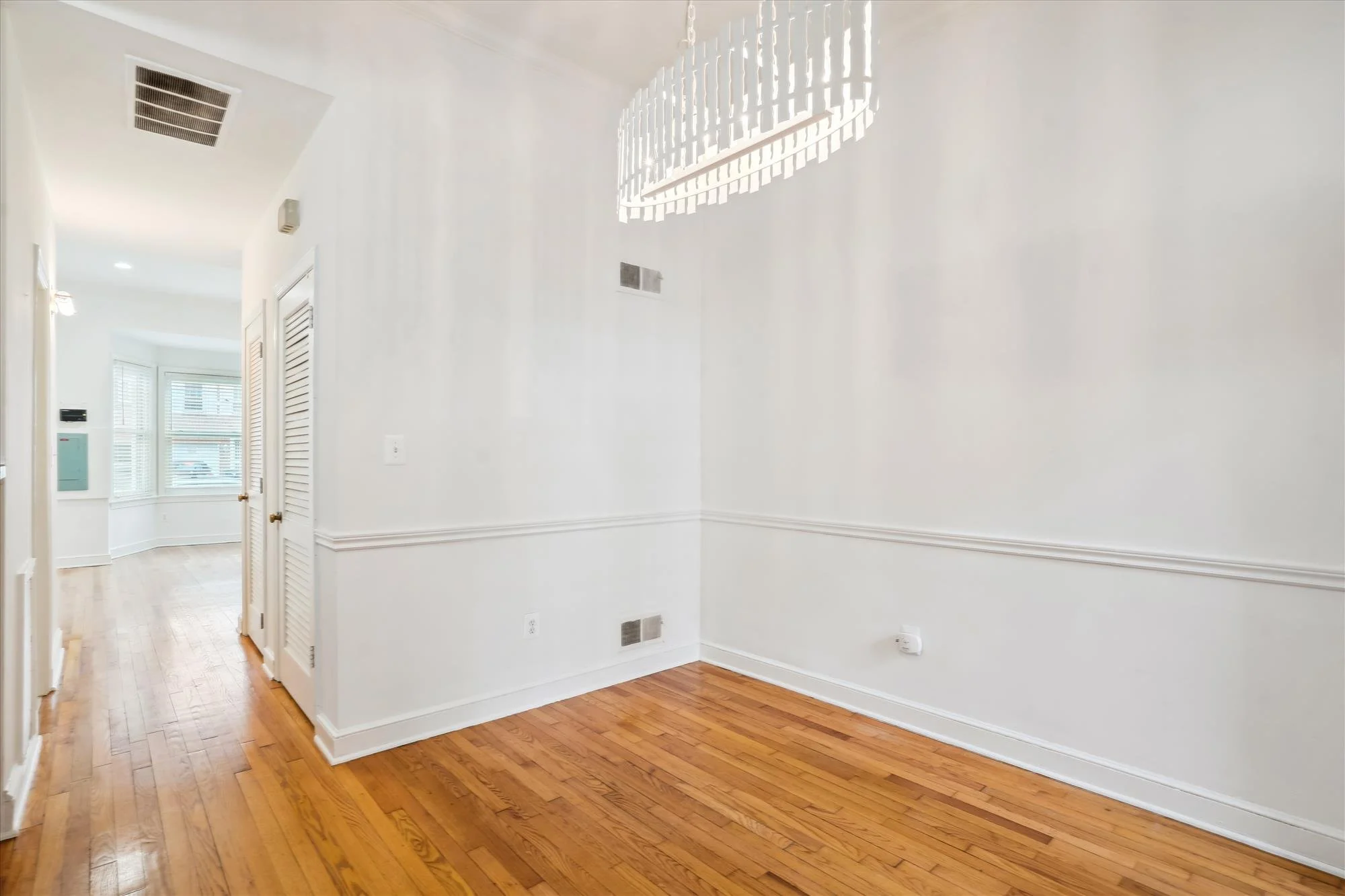 unit a-main level-dining room-_dsc1056.jpg