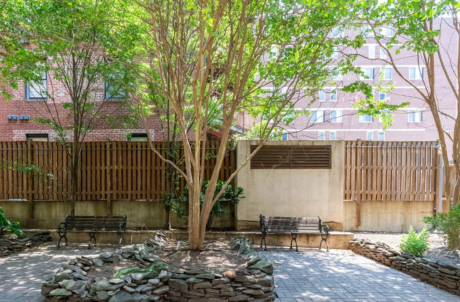 1245 13th 909-54.jpg