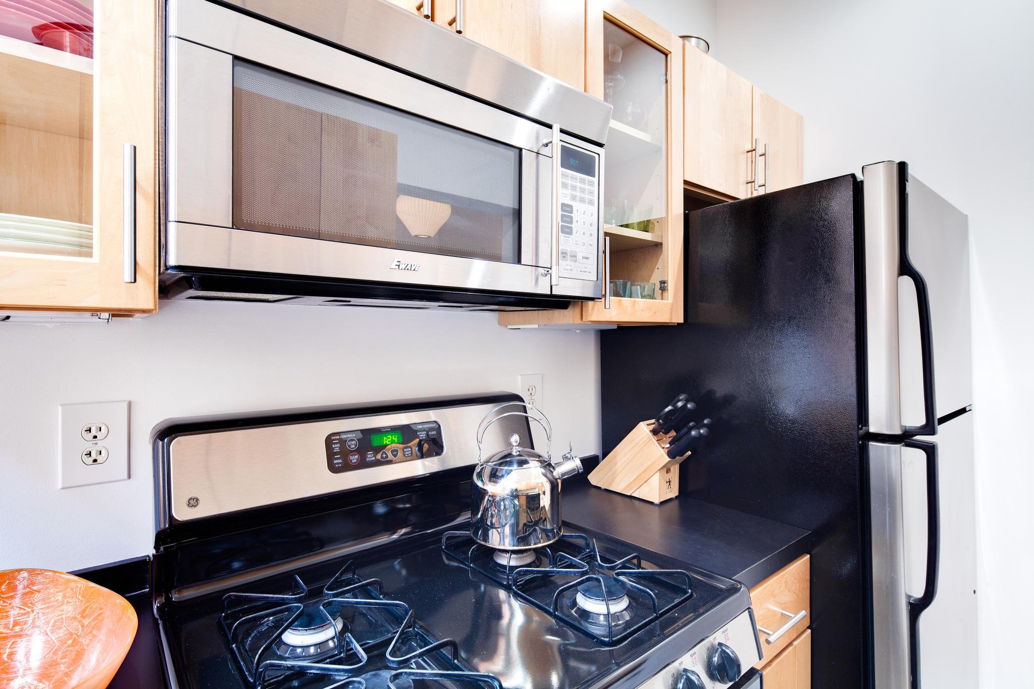 Irving (Unit2) Photo 13.jpeg