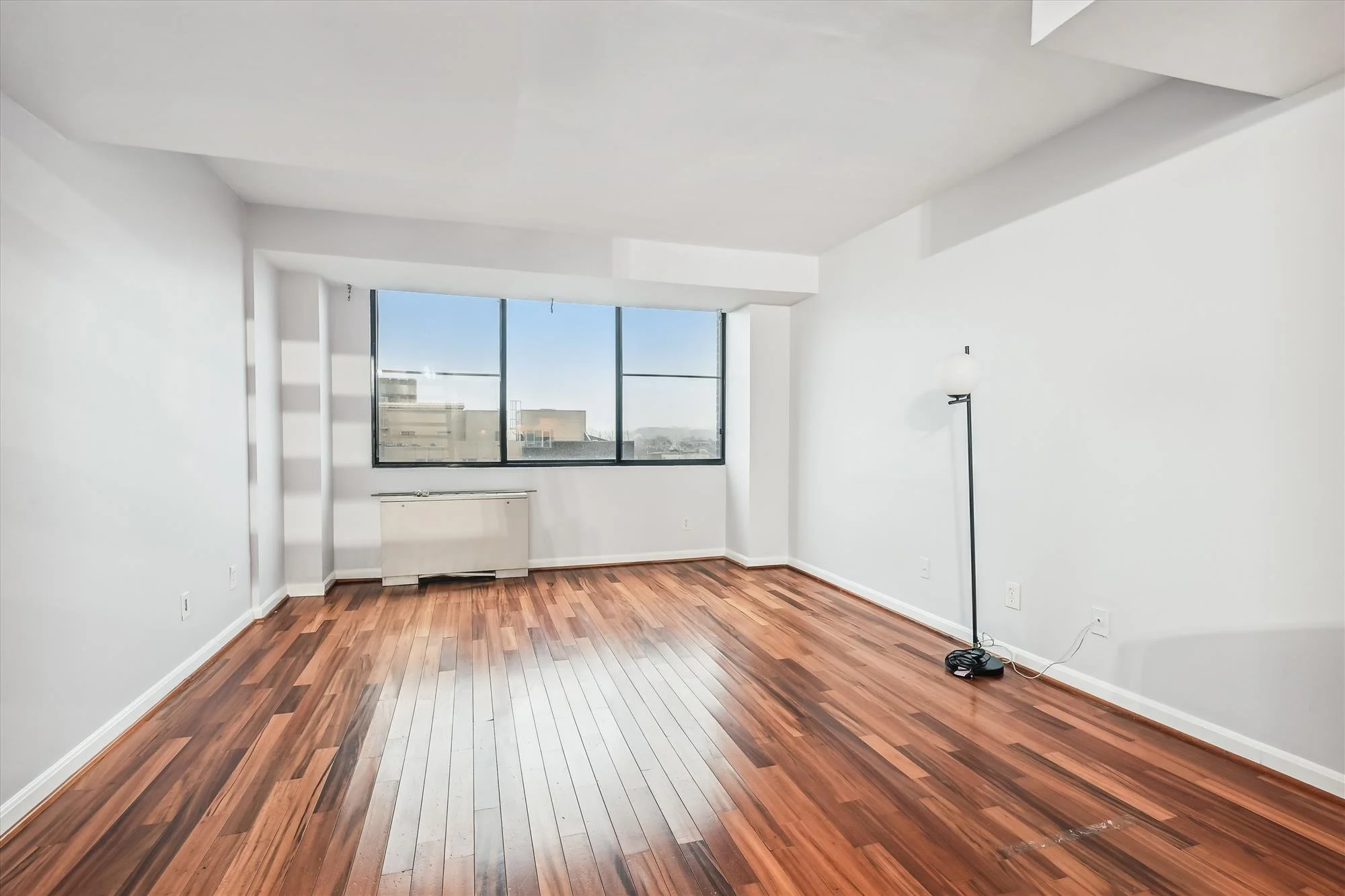 main level-living room-_dsc7274.jpg