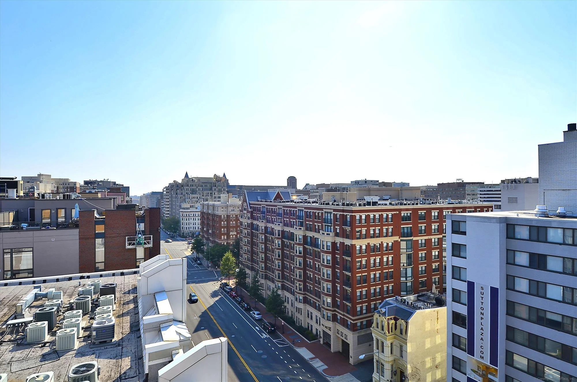 amenity-1245 13th street nw view-_dsc6229.jpg