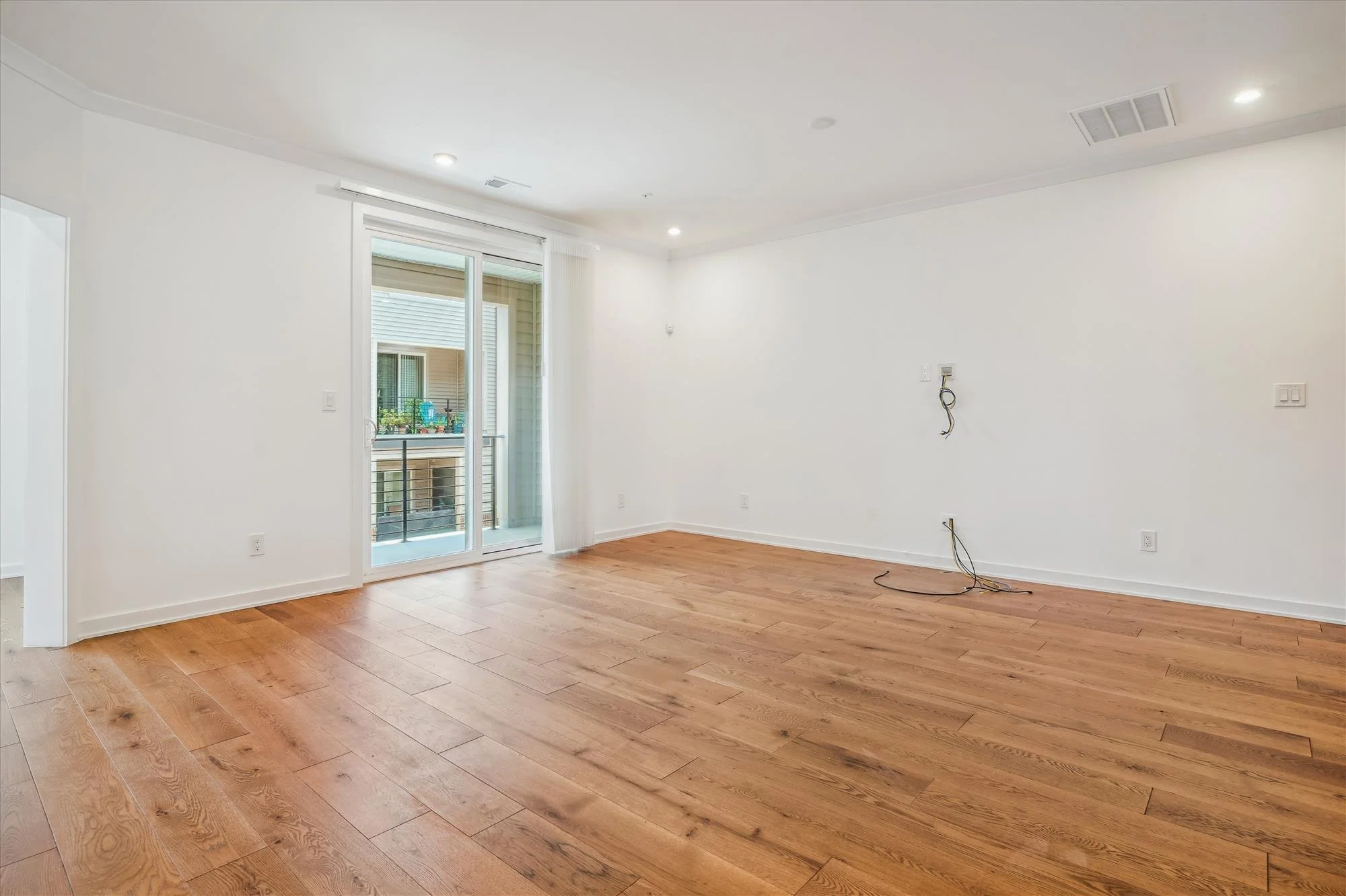 main level-living room-_glm0157.jpg