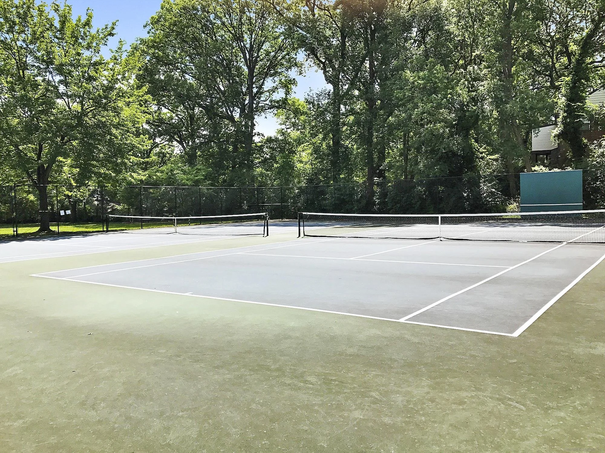 amenity-silver spring intermediate park tennis courts-img_4775.jpg