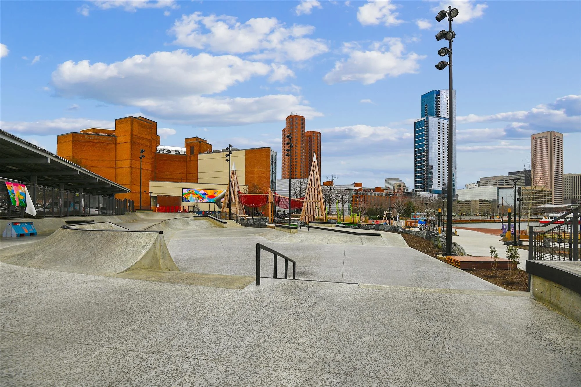 amenity-maryland science center waterfront park-_dsc5793.jpg