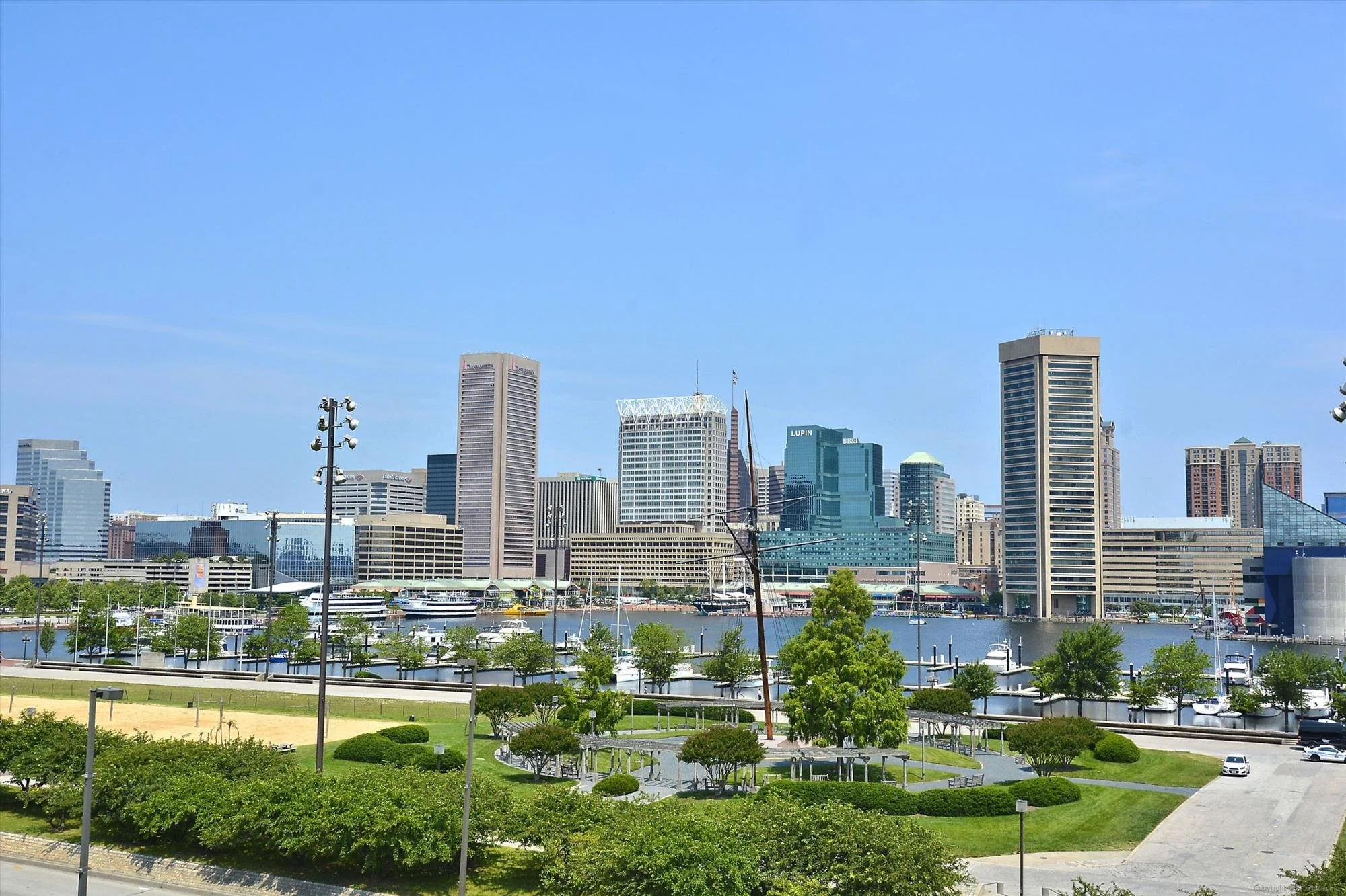 amenity-inner harbor-_dsc2256.jpg