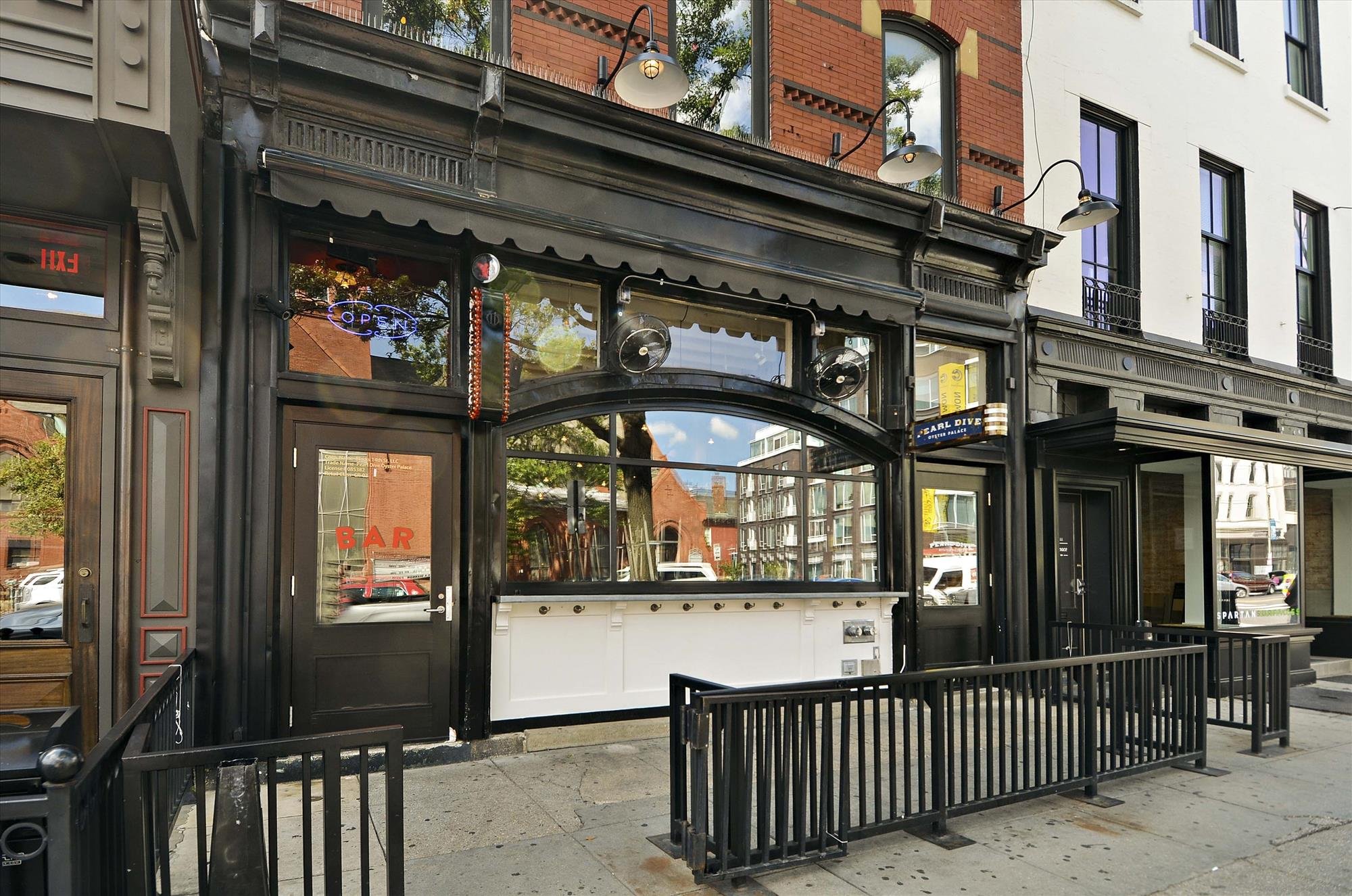 amenity-pearl dive-_dsc0383.jpg