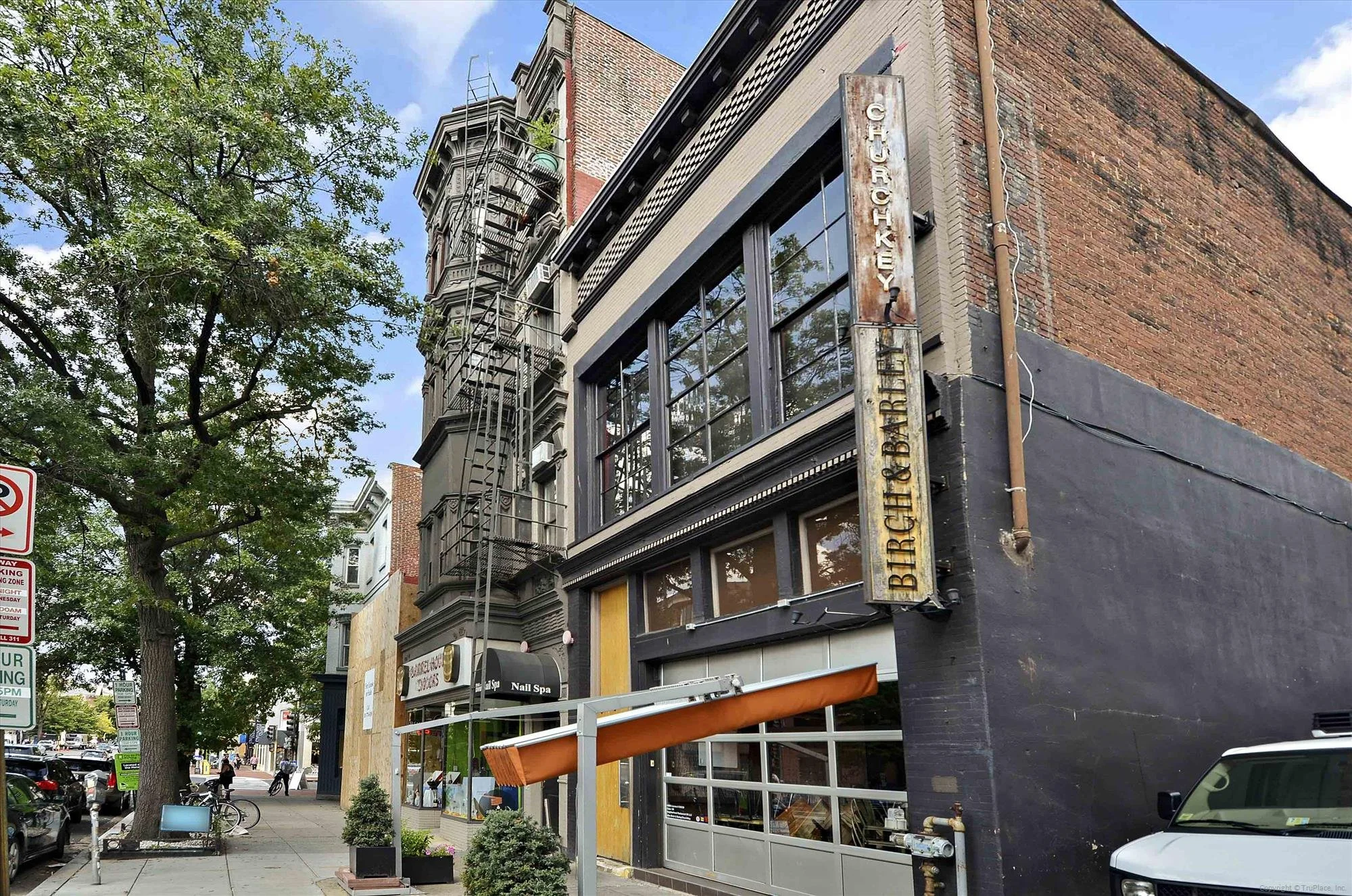 amenity-church key-_dsc0381.jpg