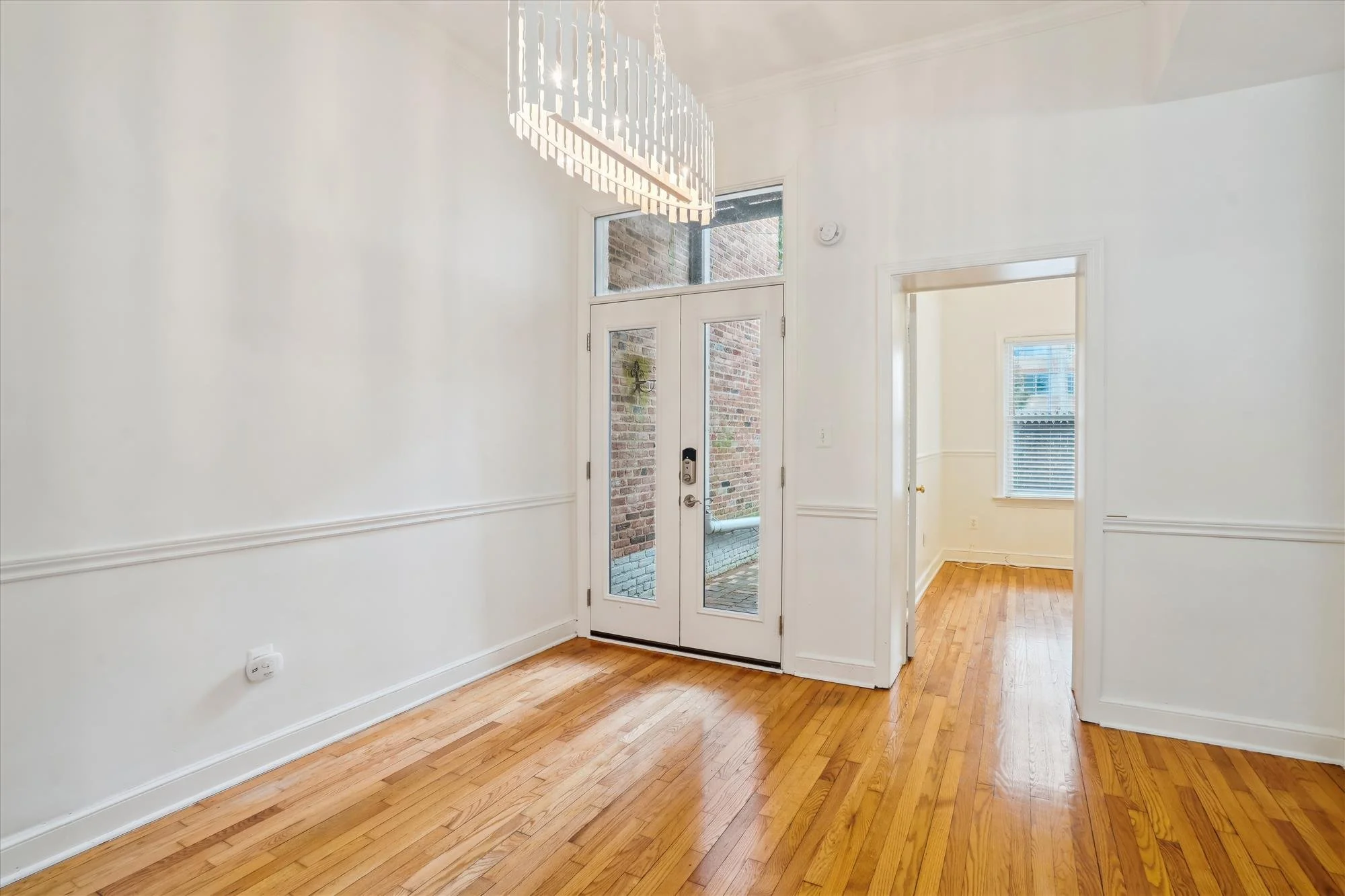 unit a-main level-dining room-_dsc1051.jpg