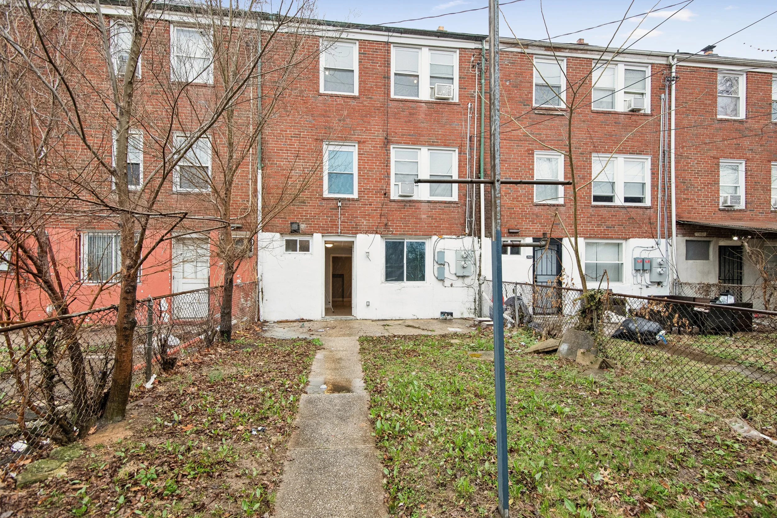 02-Back Elevation.jpg