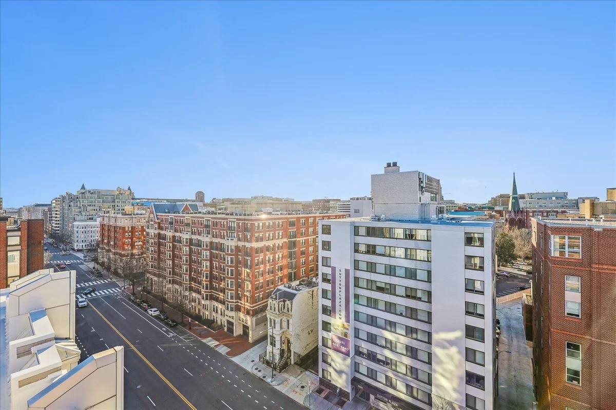 38-1245 13th St NW Roof Deck View.jpg