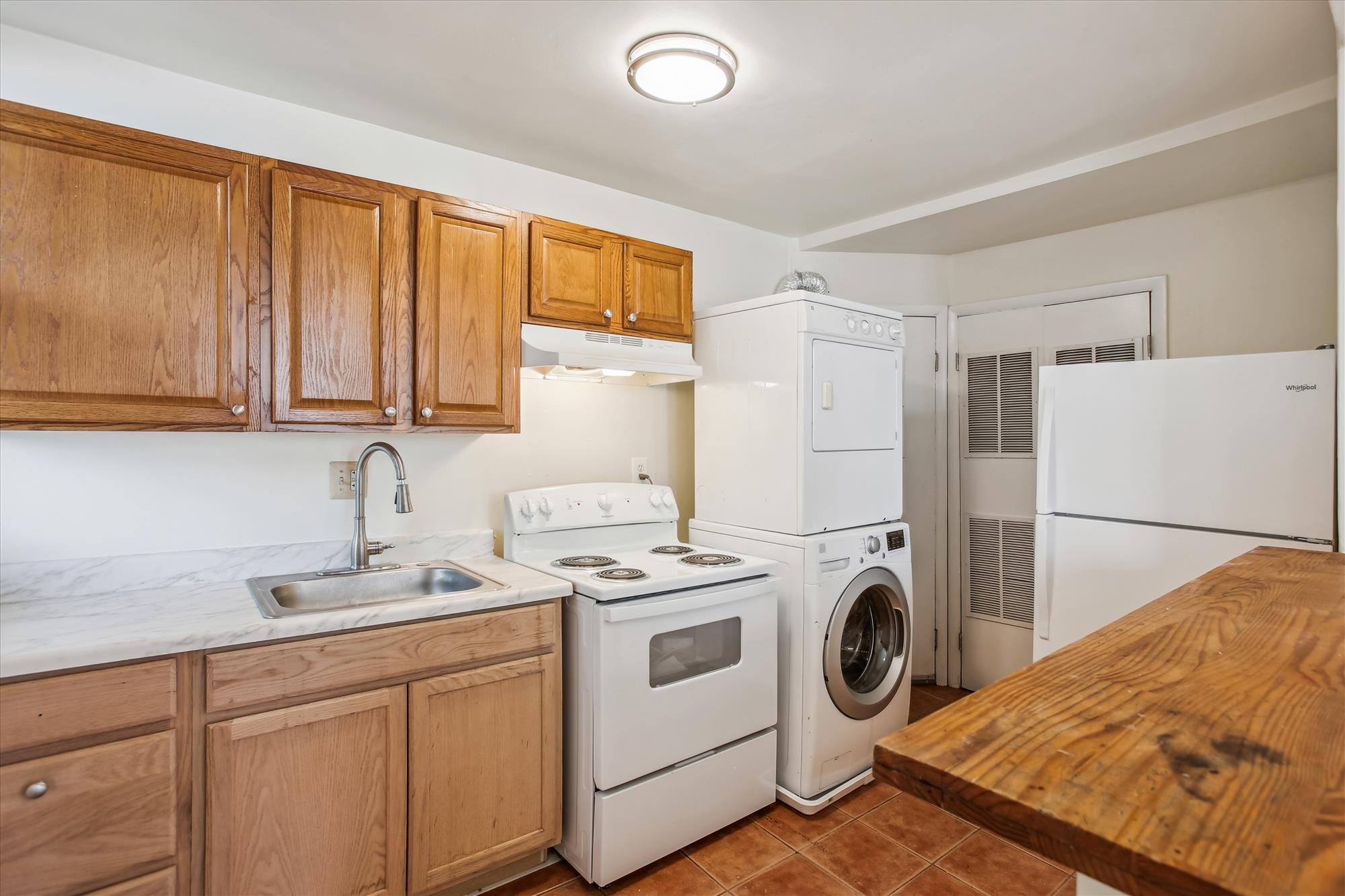 main level-kitchen-_i5a9470.jpg