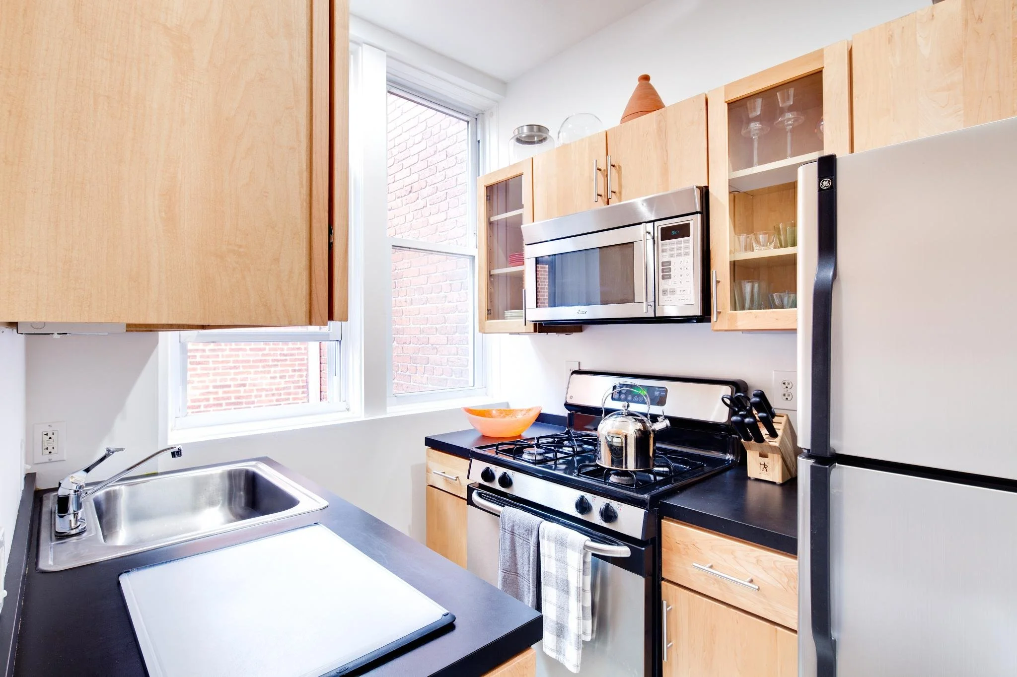 Irving (Unit2) Photo 14.jpeg