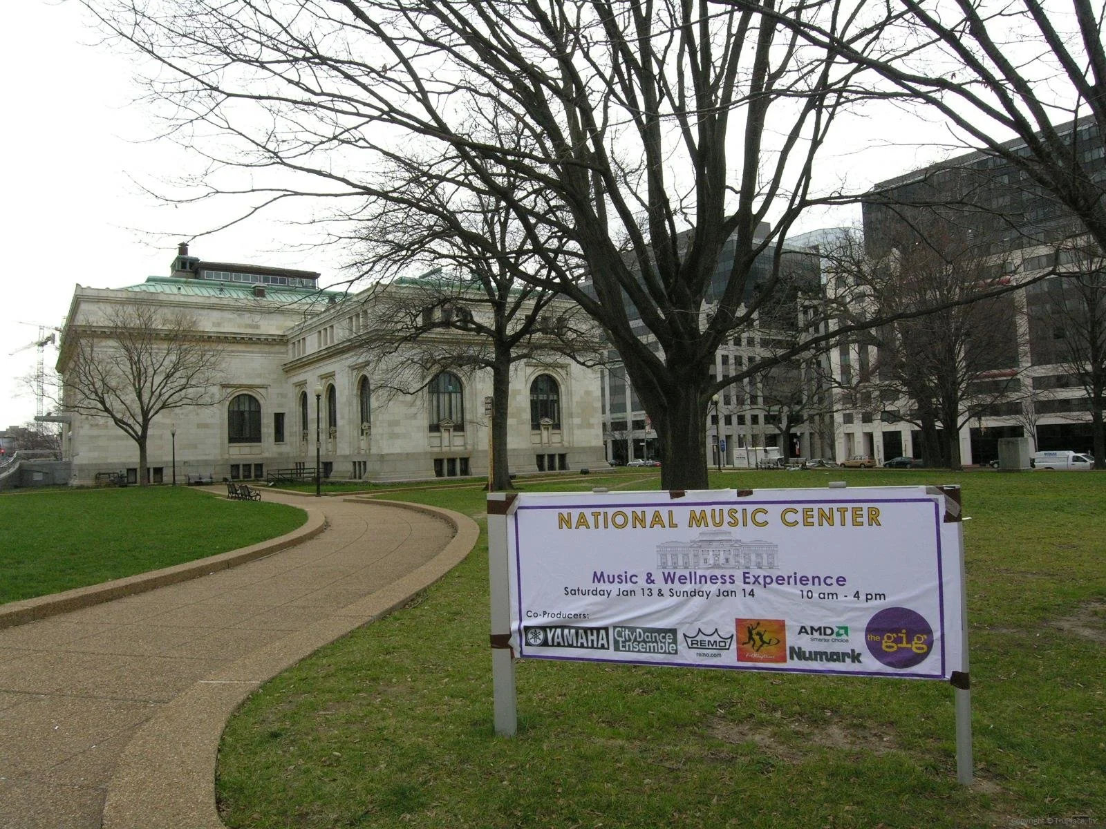amenity-national music center-dscn5126.jpg