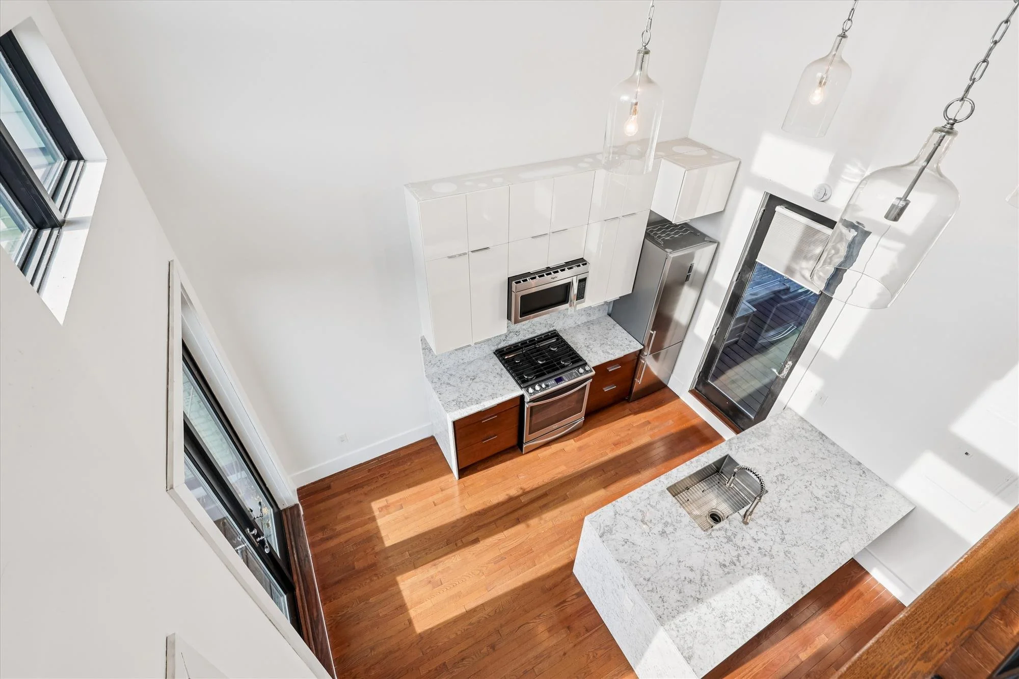 interiors-open to below-613a3943.jpg