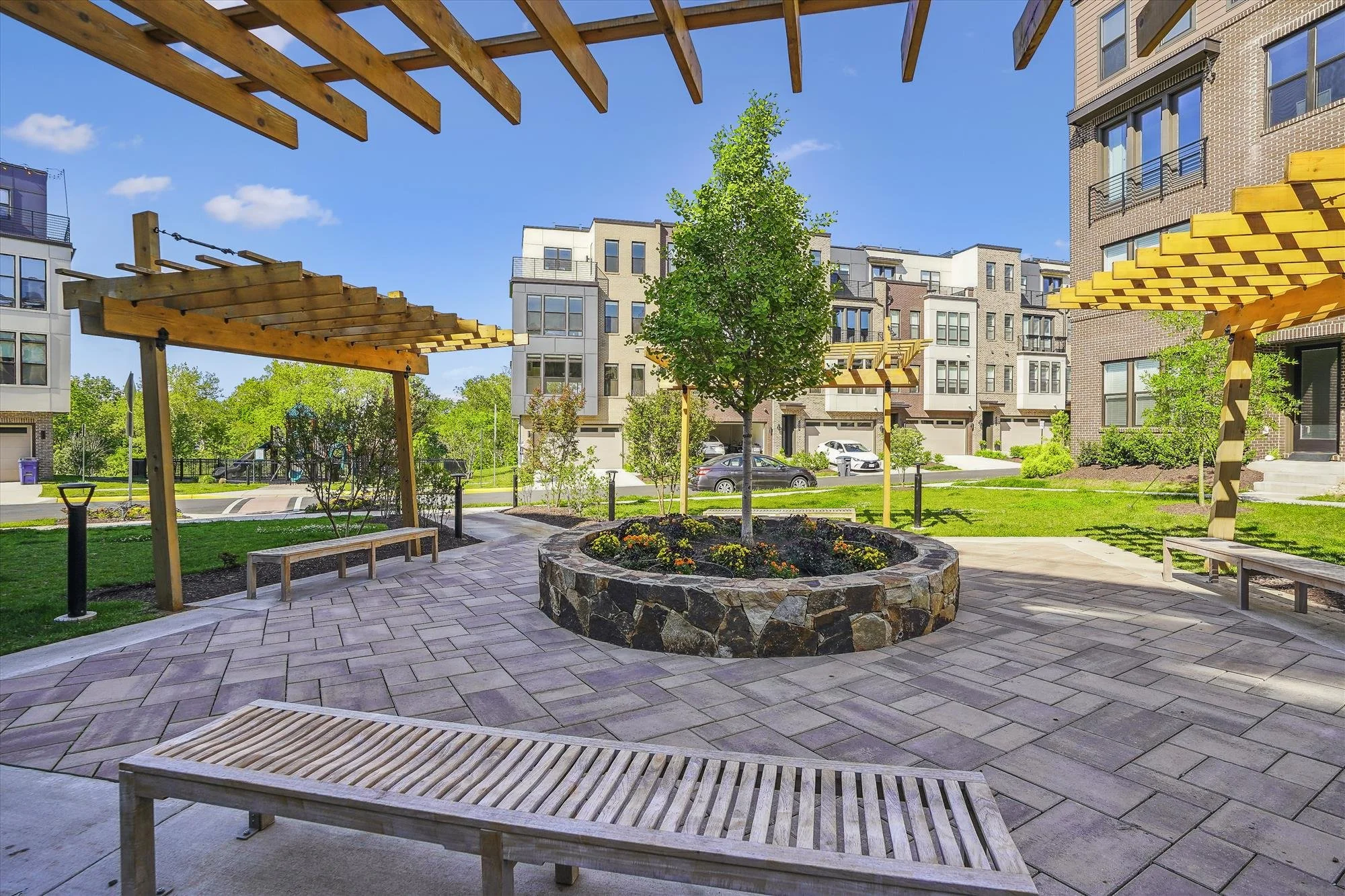 amenity-commonwealth place fountain-_dsc0972.jpg