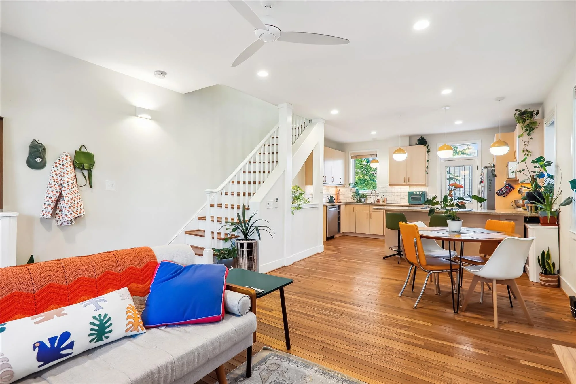 interiors-living room-_mg_9886.jpg