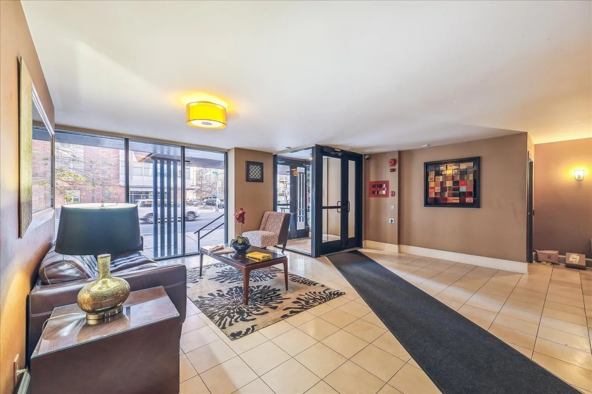 45-1245 13th St NW Lobby.jpg
