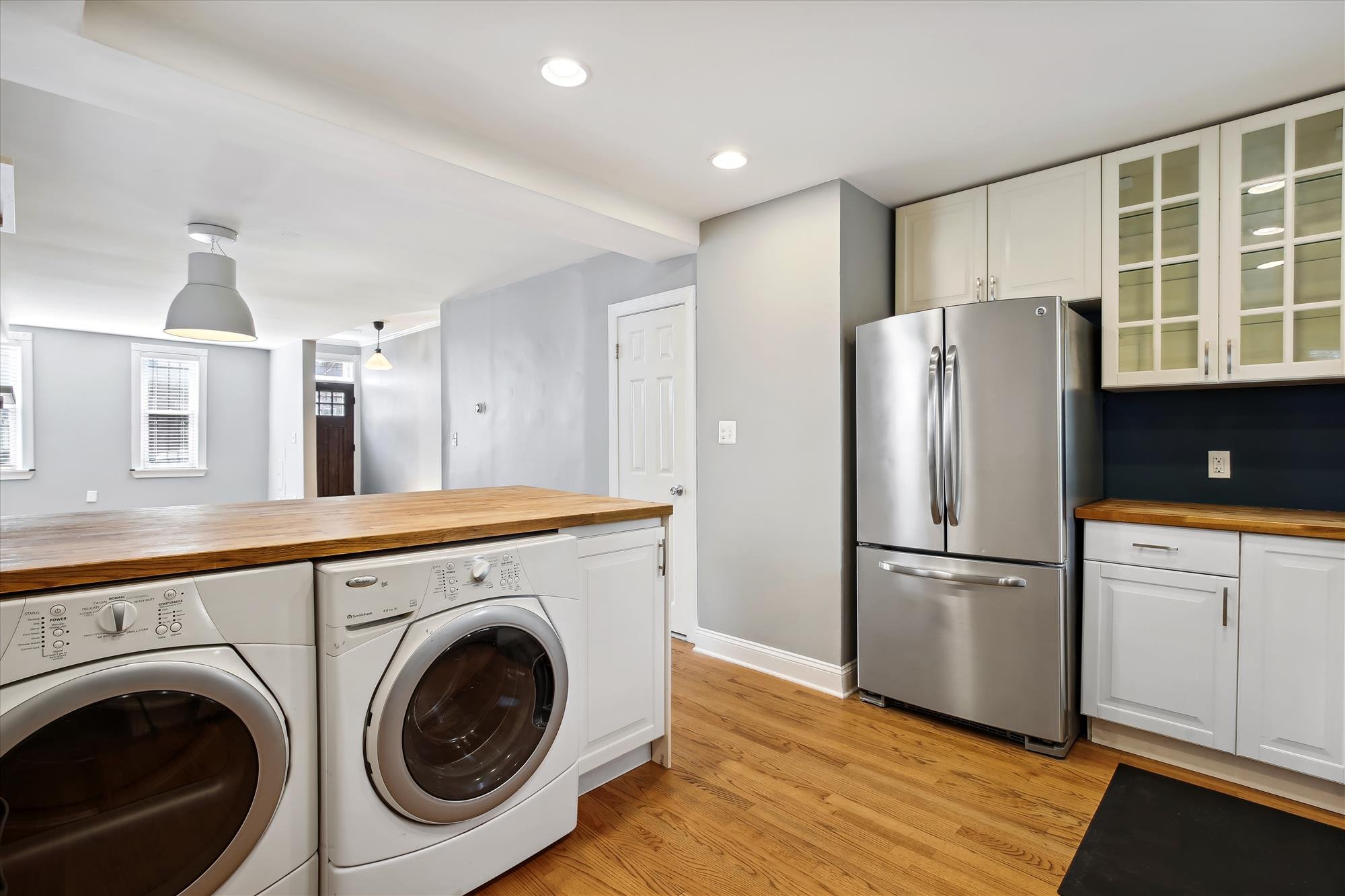 main level-kitchen-_mg_4398.jpg