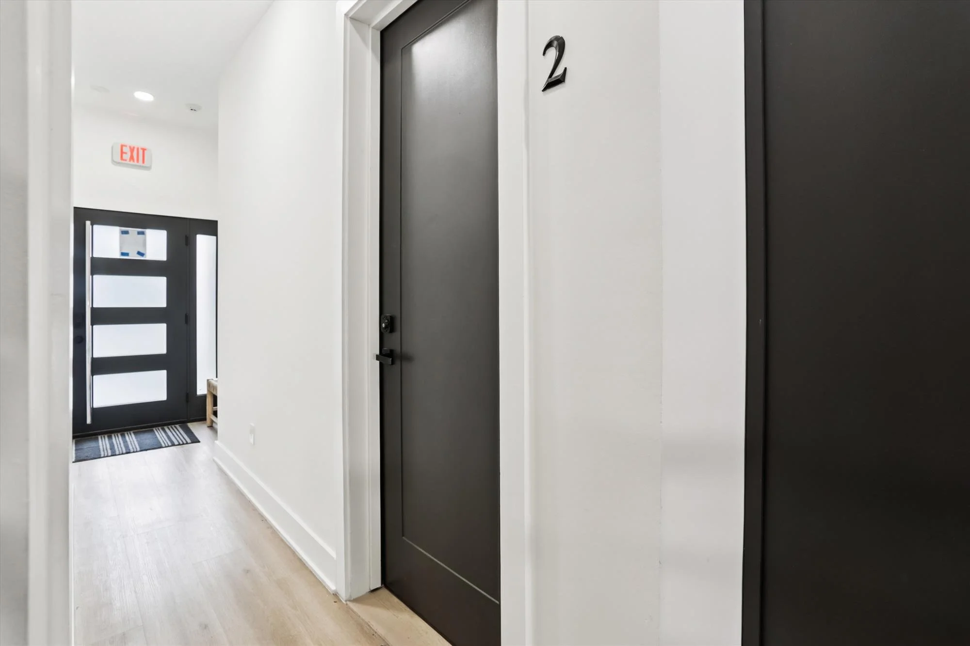 interiors-entry-_mg_4725.jpg