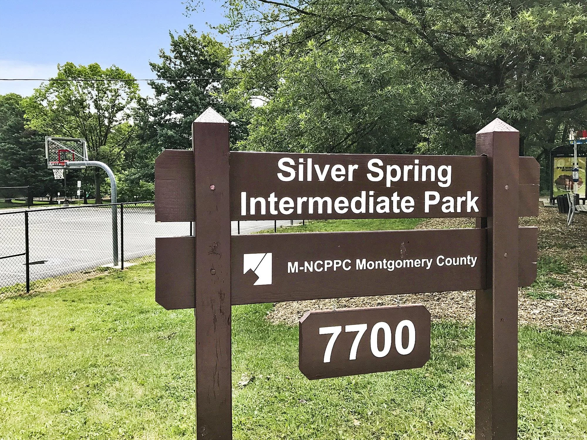 amenity-silver spring intermediate park-img_4771.jpg