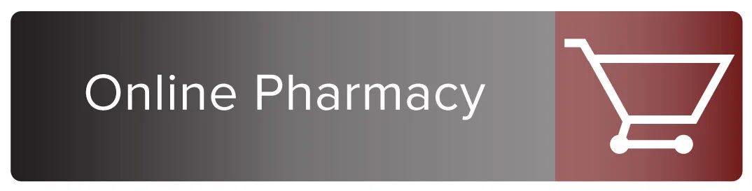 New Client Information Packet Katy Area Veterinary Medical Group