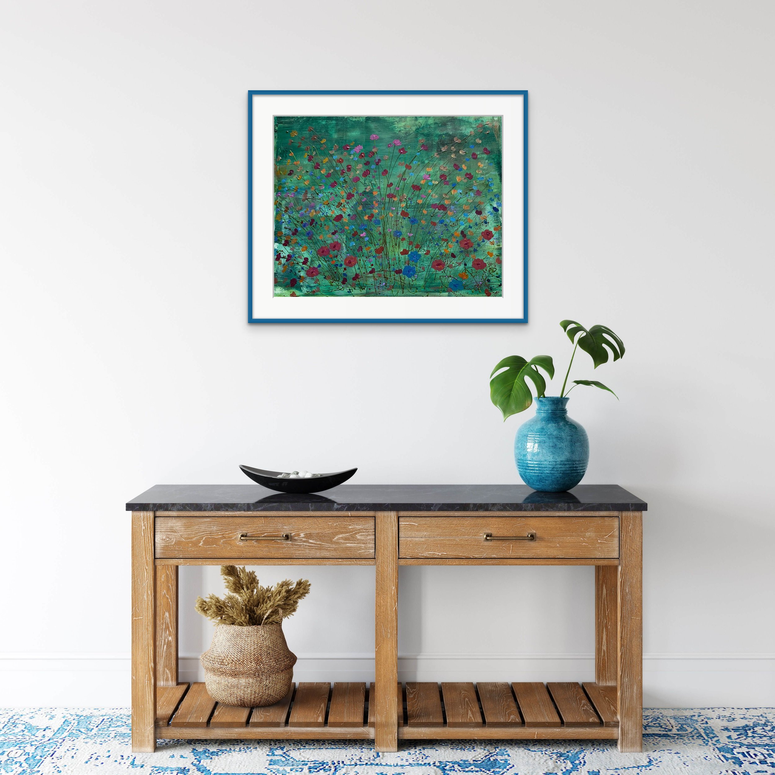 the_marriage_of_impressionism_and_abstract_expressionism_1-3 copy 9.jpg