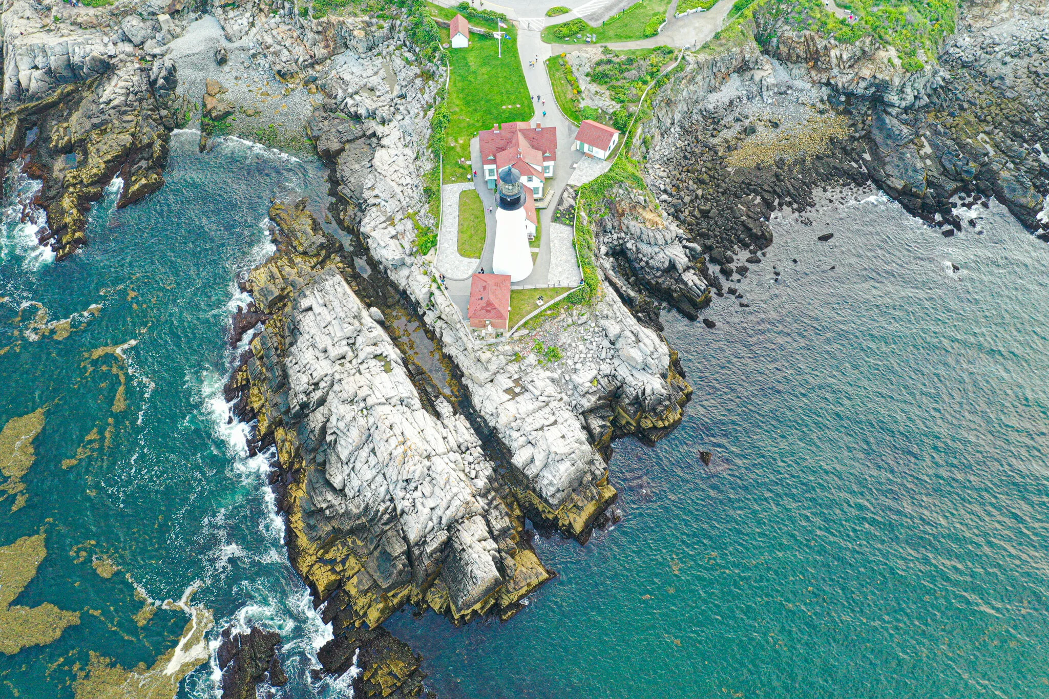 Portland Headlight4-Website.jpg