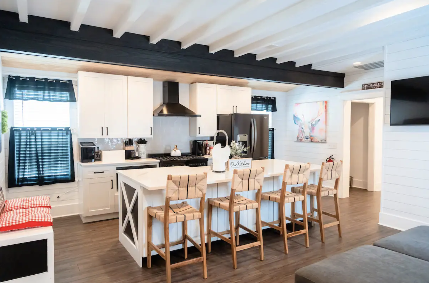 Screen Shot 2022-07-08 at 1.55.17 PM.png