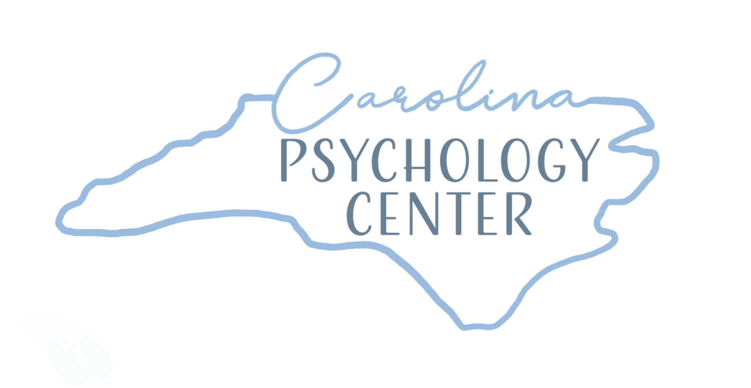 Carolina Psychology Center