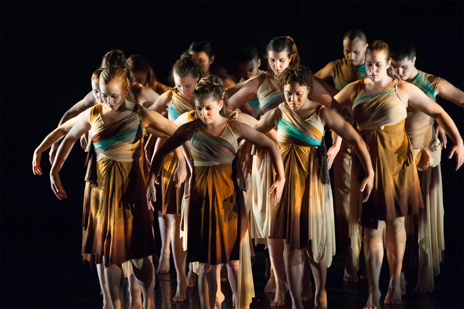 spring dance rehearsal 228.jpg