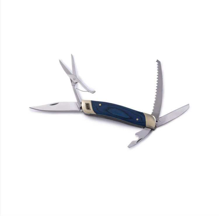 Best Hiking Multi Tool – Expert Recommendations