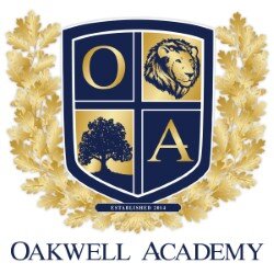 Oakwell Academy