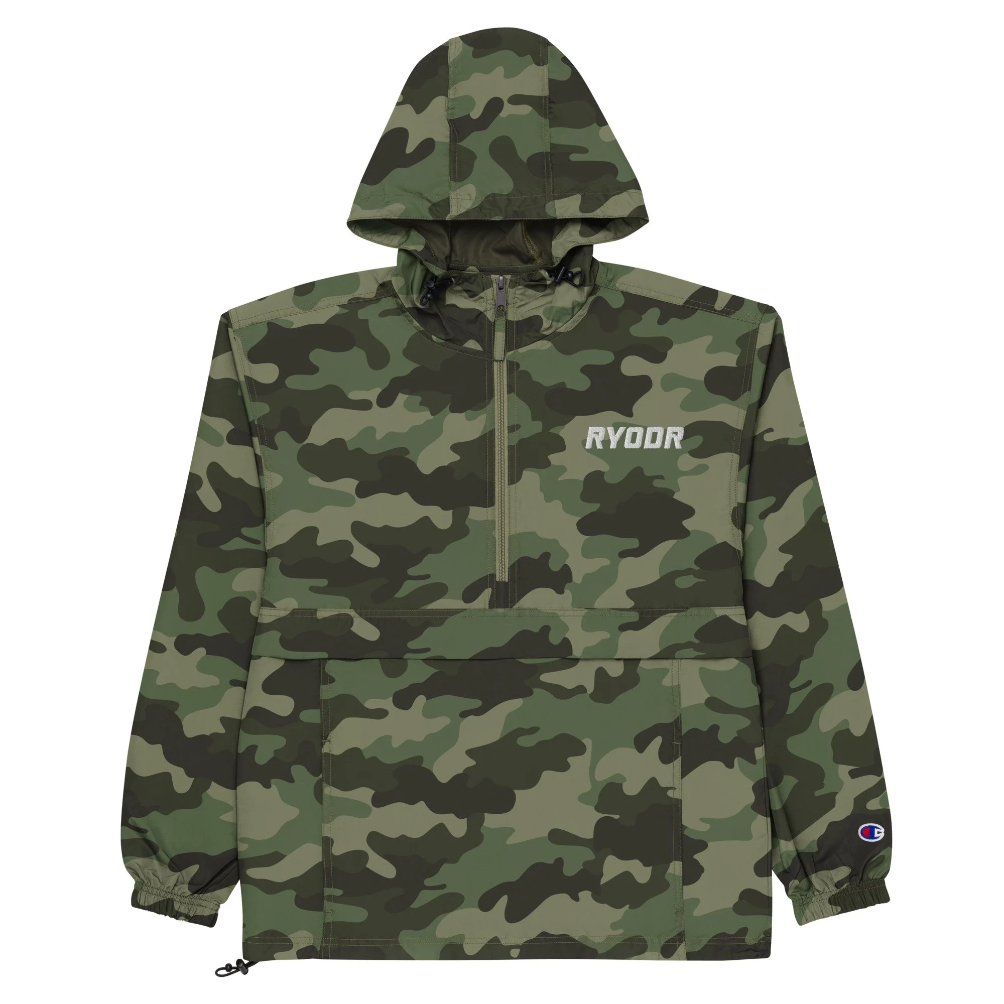 embroidered-champion-packable-jacket-olive-green-camo-front-653ae0bc990b9.jpg